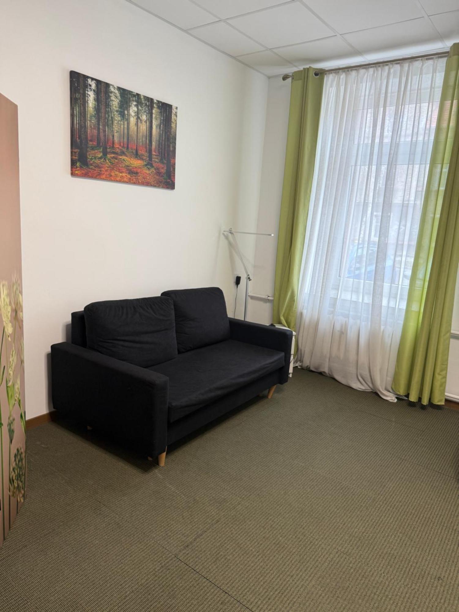 Studio Standard Zielona Góra Exteriör bild